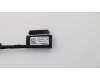 5C10N00226 Lenovo Displaykabel L 80WK