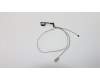 5C10N00226 Lenovo Displaykabel L 80WK