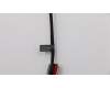 5C10N00259 Lenovo Strombuchsenkabel L 80WK