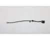 5C10N00259 Lenovo Strombuchsenkabel L 80WK