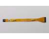 5C10N38144 Lenovo Displaykabel HD B 80XF