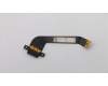 5C10N38160 Lenovo CABLE POGO CABLE B 80XF
