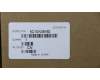 5C10N38160 Lenovo CABLE POGO CABLE B 80XF