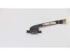 5C10N38160 Lenovo CABLE POGO CABLE B 80XF