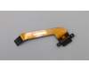 5C10N38160 Lenovo CABLE POGO CABLE B 80XF