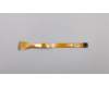 5C10N61789 Lenovo CABLE LCD Cable FHD B 80XF