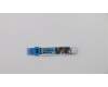 5C10N67204 Lenovo CABLE XBOX Cable L 80VR
