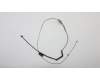5C10N67217 Lenovo CABLE EDP Cable L 80VR IR UHD