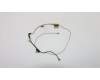 5C10N67251 Lenovo CABLE EDP Cable L 80VR FHD
