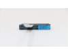 5C10N67262 Lenovo CABLE HDD Cable L 80VR