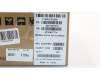 5C10N67714 Lenovo Strombuchsenkabel C 80X8
