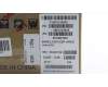 5C10N67882 Lenovo CABLE EDP Cable C 80X7 UHD