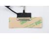 5C10N67882 Lenovo CABLE EDP Cable C 80X7 UHD