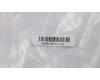 5C10N67882 Lenovo CABLE EDP Cable C 80X7 UHD