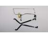 5C10N67908 Lenovo CABLE EDP Cable C 80X7 FHD