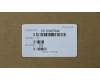 5C10N67944 Lenovo Displaykabel C 80X6 UHD