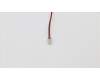 5C10N67944 Lenovo Displaykabel C 80X6 UHD