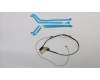 5C10N71323 Lenovo CABLE EDP Cable C 80XB UHD