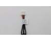 5C10N78540 Lenovo CABLE DC-IN Cable C 80X2