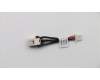 5C10N78540 Lenovo CABLE DC-IN Cable C 80X2