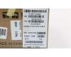 5C10N78578 Lenovo Displaykabel C 80X2