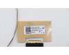 5C10N78578 Lenovo Displaykabel C 80X2