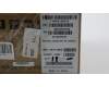 5C10N79818 Lenovo Strombuchsenkabel C 80XC