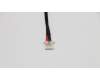 5C10N79818 Lenovo Strombuchsenkabel C 80XC