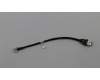 5C10N79818 Lenovo Strombuchsenkabel C 80XC