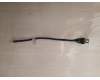 5C10N79818 Lenovo Strombuchsenkabel C 80XC