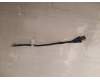 5C10N79818 Lenovo Strombuchsenkabel C 80XC