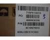 5C10N79818 Lenovo Strombuchsenkabel C 80XC