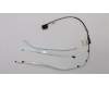 5C10N79848 Lenovo CABLE EDP Cable C 80XC