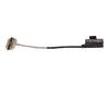 5C10P19044 Original Lenovo Displaykabel LED eDP 30-Pin