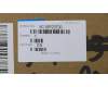 5C10P23720 Lenovo USB Board Kabel 3N 81A4