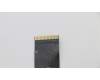 5C10P23720 Lenovo USB Board Kabel 3N 81A4