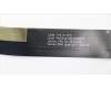 5C10P23720 Lenovo USB Board Kabel 3N 81A4