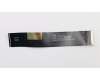 5C10P23720 Lenovo USB Board Kabel 3N 81A4