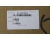 5C10P23879 Lenovo CABLE USB BD cable 3N 81A5