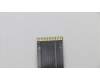 5C10P23879 Lenovo CABLE USB BD cable 3N 81A5