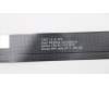 5C10P23879 Lenovo CABLE USB BD cable 3N 81A5
