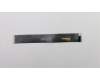 5C10P23879 Lenovo CABLE USB BD cable 3N 81A5