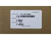 5C10P23897 Lenovo CABLE Lvds cable 3N 81A4