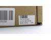 5C10P26267 Lenovo Strombuchsenkabel W 81AG