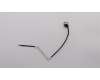 5C10P26267 Lenovo Strombuchsenkabel W 81AG