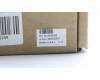 5C10P26299 Lenovo Festplattenkabel W 81AG