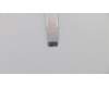 5C10P26299 Lenovo Festplattenkabel W 81AG