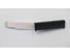 5C10P26299 Lenovo Festplattenkabel W 81AG