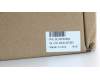 5C10P26350 Lenovo Displaykabel 81AG