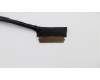 5C10P26350 Lenovo Displaykabel 81AG